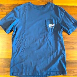 Vineyard Vines T-shirt